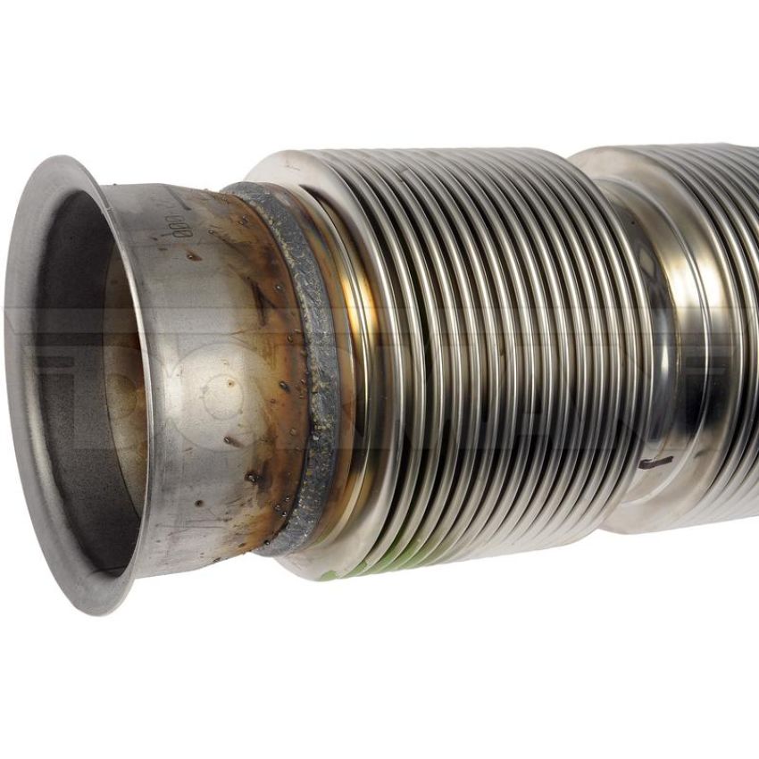 DORMAN 674-6005 Flex Bellows Kit