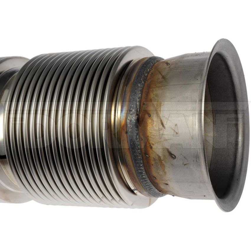 DORMAN 674-6005 Flex Bellows Kit