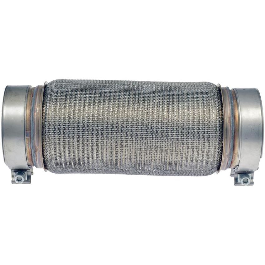 DORMAN 674-6005 Flex Bellows Kit