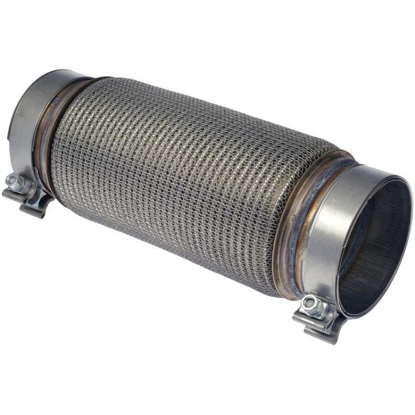DORMAN 674-6005 Flex Bellows Kit