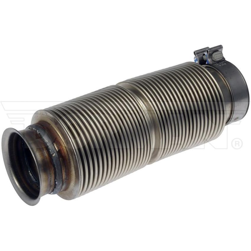 DORMAN 674-6006 Flex Bellows Kit