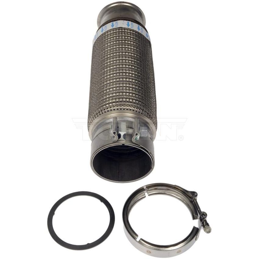 DORMAN 674-6006 Flex Bellows Kit