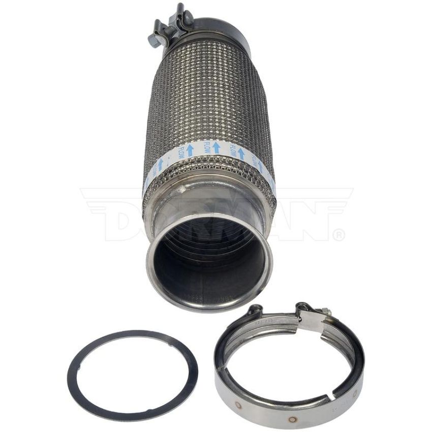 DORMAN 674-6006 Flex Bellows Kit