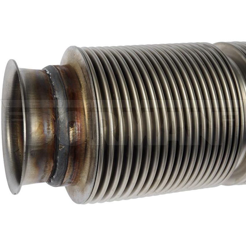 DORMAN 674-6006 Flex Bellows Kit