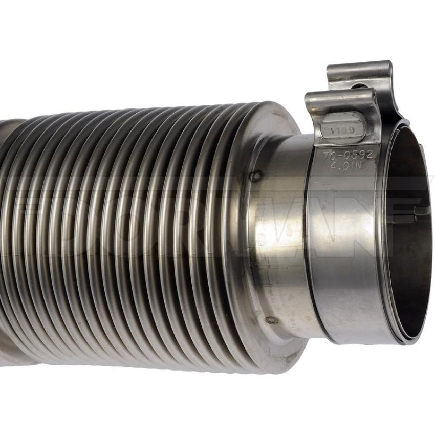 DORMAN 674-6006 Flex Bellows Kit