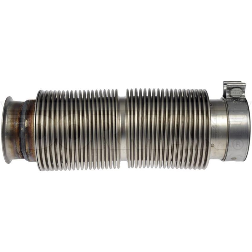 DORMAN 674-6006 Flex Bellows Kit