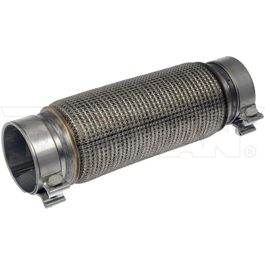 DORMAN 674-6007 Flex Bellows Kit