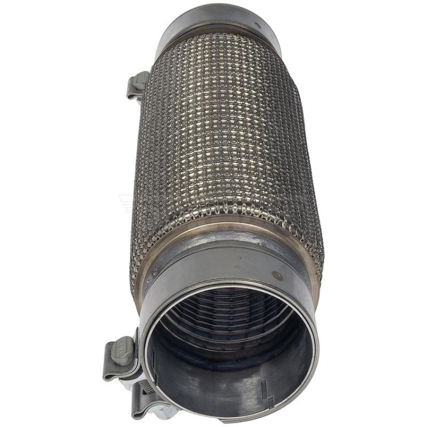 DORMAN 674-6007 Flex Bellows Kit