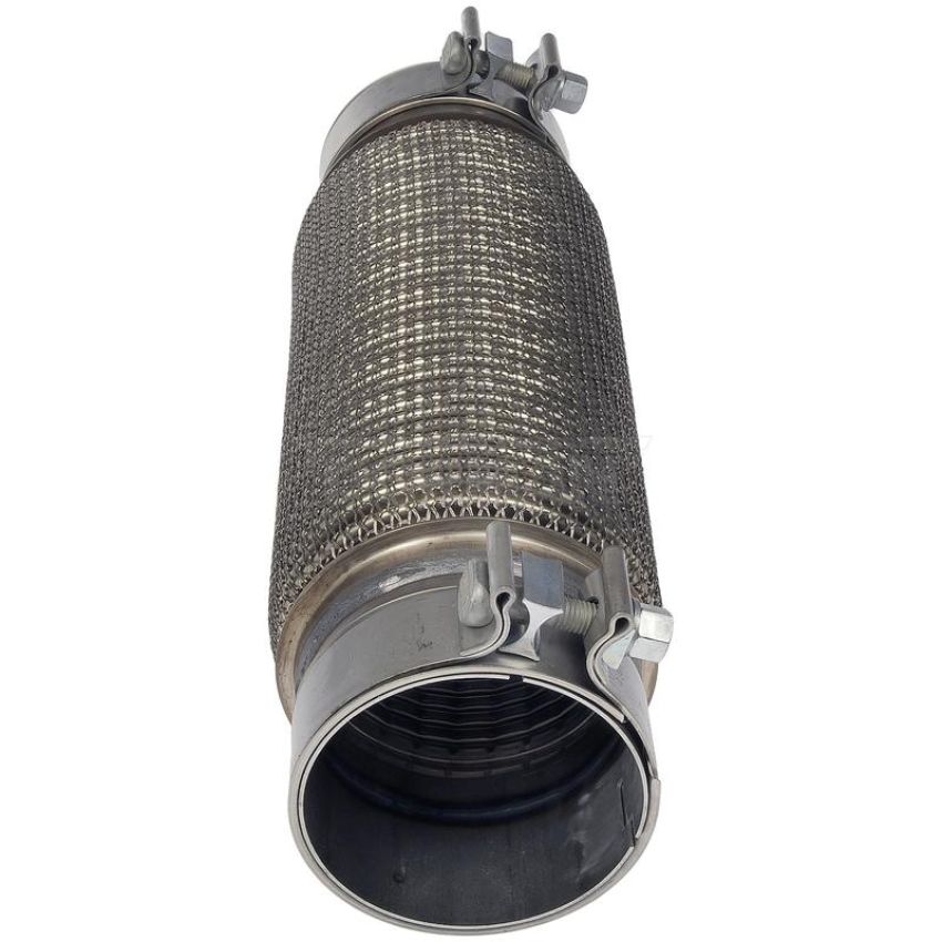 DORMAN 674-6007 Flex Bellows Kit