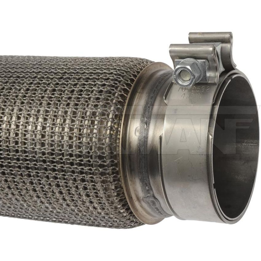 DORMAN 674-6007 Flex Bellows Kit