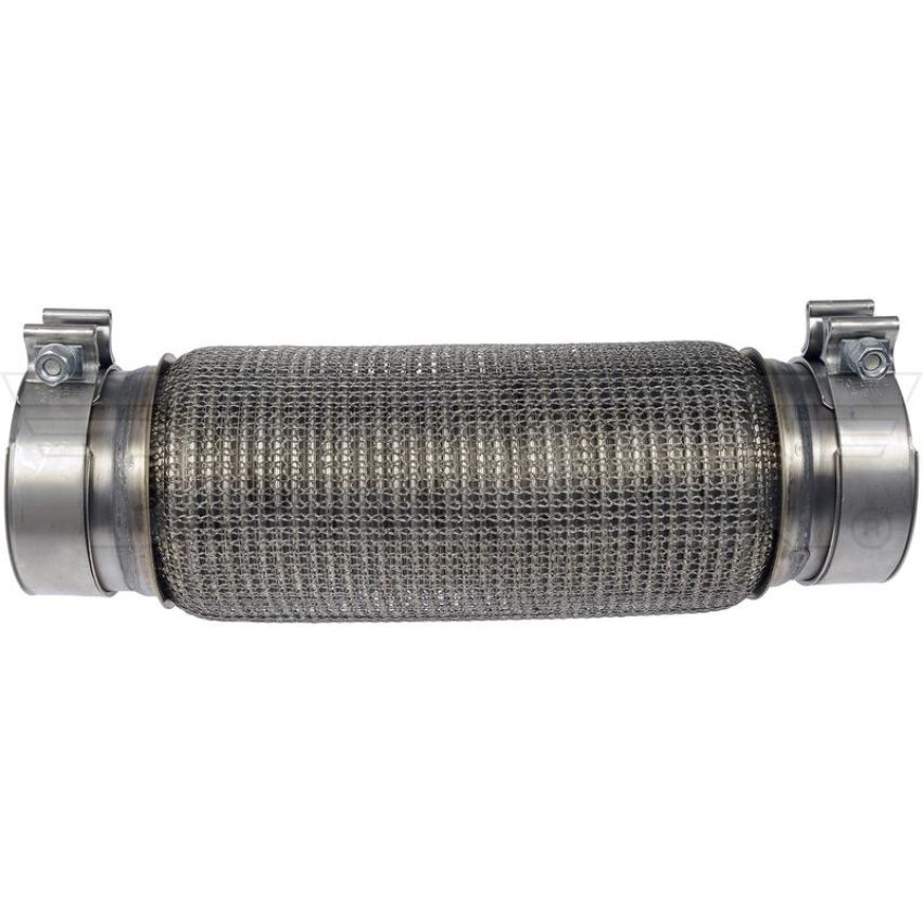DORMAN 674-6007 Flex Bellows Kit