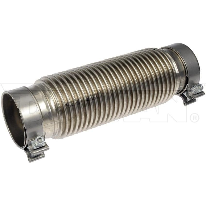 DORMAN 674-6008 Flex Bellows Kit