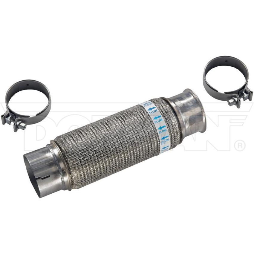 DORMAN 674-6008 Flex Bellows Kit