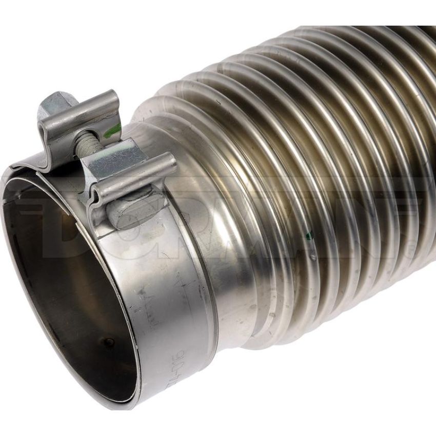 DORMAN 674-6008 Flex Bellows Kit