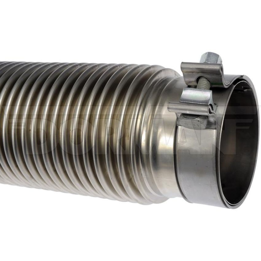DORMAN 674-6008 Flex Bellows Kit