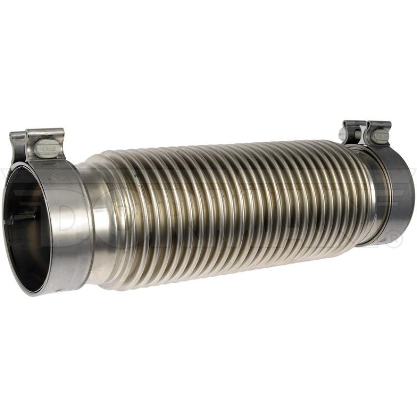 DORMAN 674-6008 Flex Bellows Kit