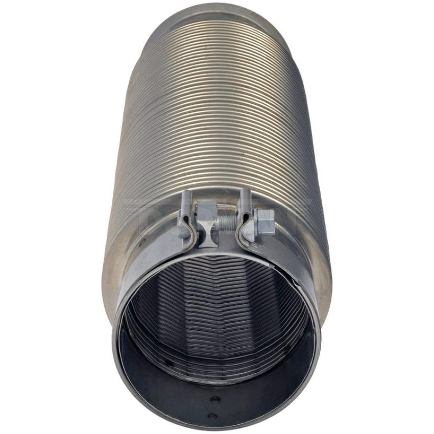 DORMAN 674-6009 Exhaust Bellow Pipe