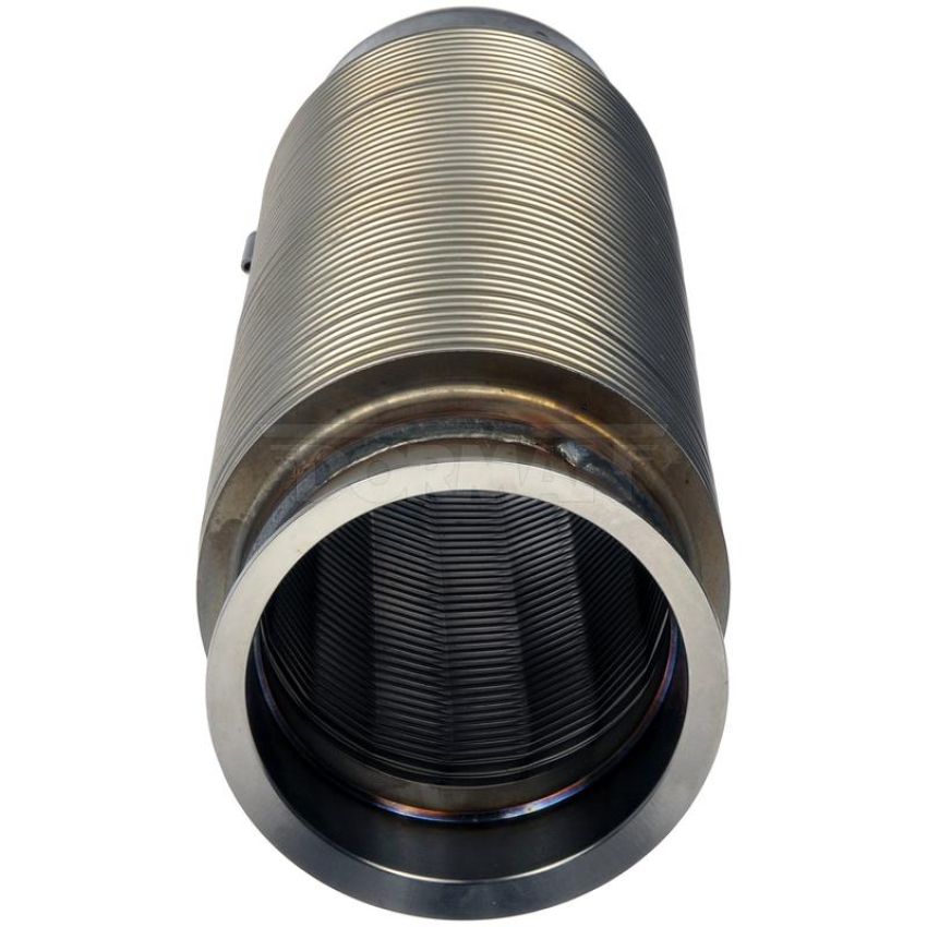 DORMAN 674-6009 Exhaust Bellow Pipe