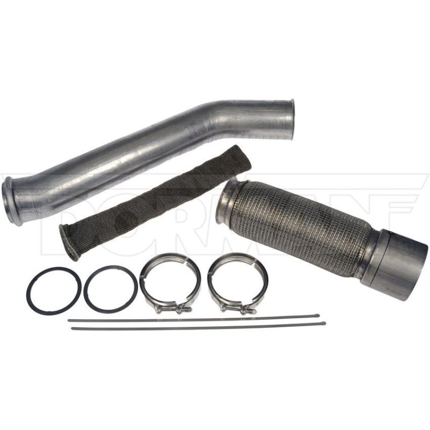 DORMAN 674-6011 Flex Bellows Kit