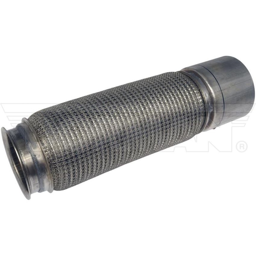 DORMAN 674-6011 Flex Bellows Kit