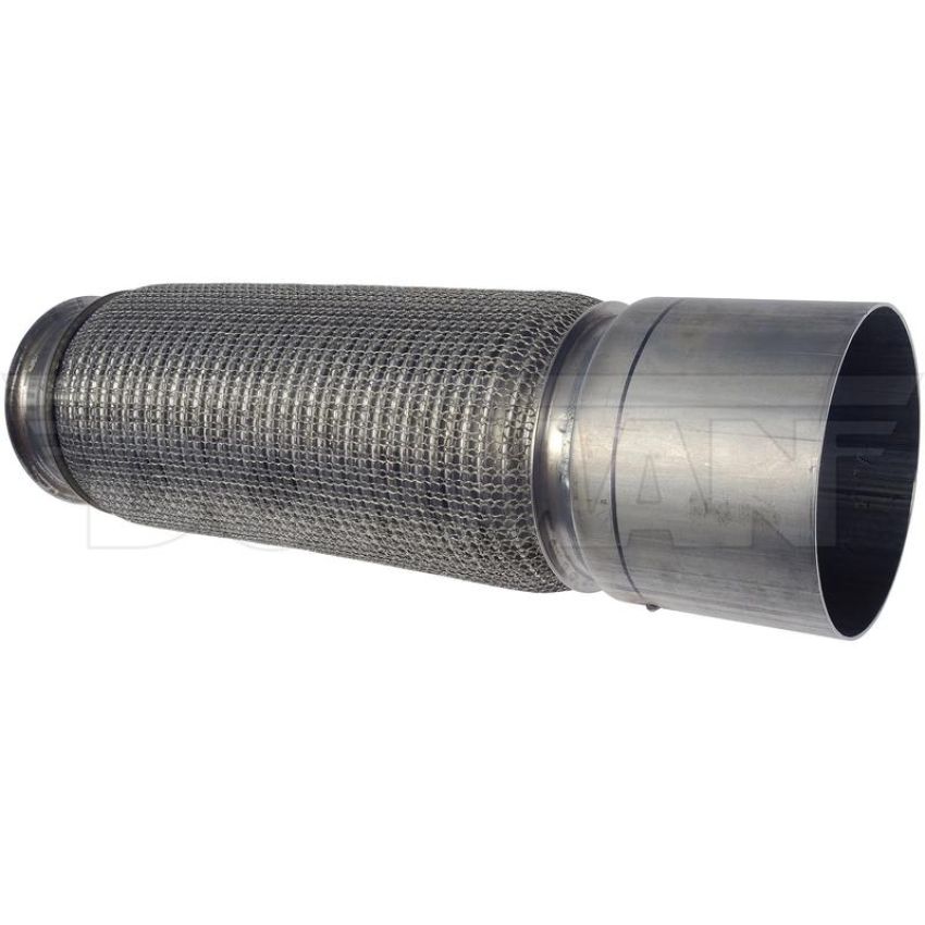 DORMAN 674-6011 Flex Bellows Kit