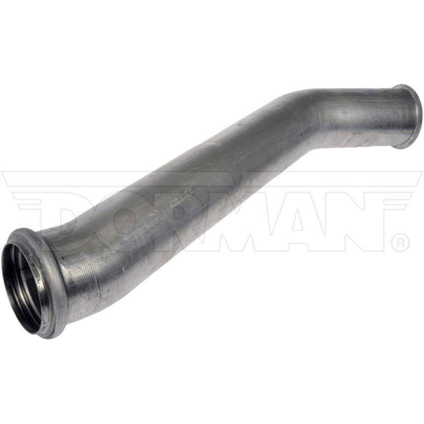 DORMAN 674-6011 Flex Bellows Kit