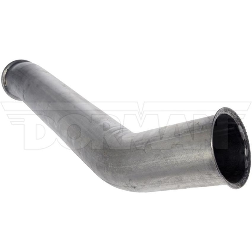 DORMAN 674-6011 Flex Bellows Kit