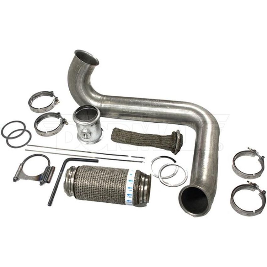 DORMAN 674-6012 Flex Bellows Kit