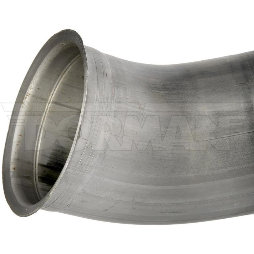 DORMAN 674-6012 Flex Bellows Kit