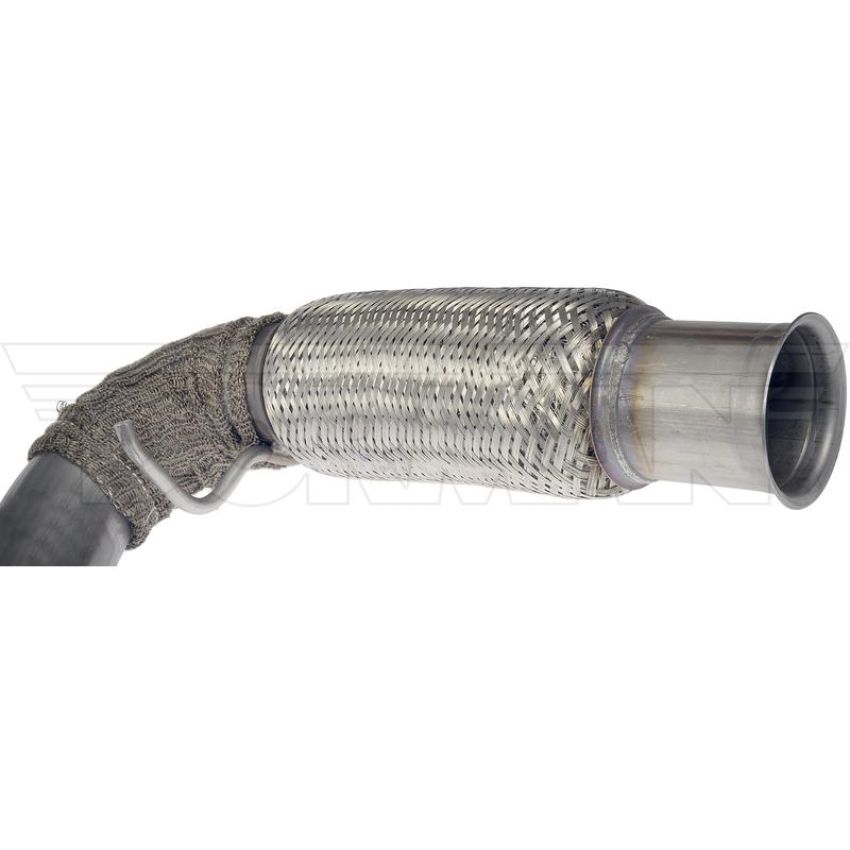 DORMAN 674-6012 Flex Bellows Kit