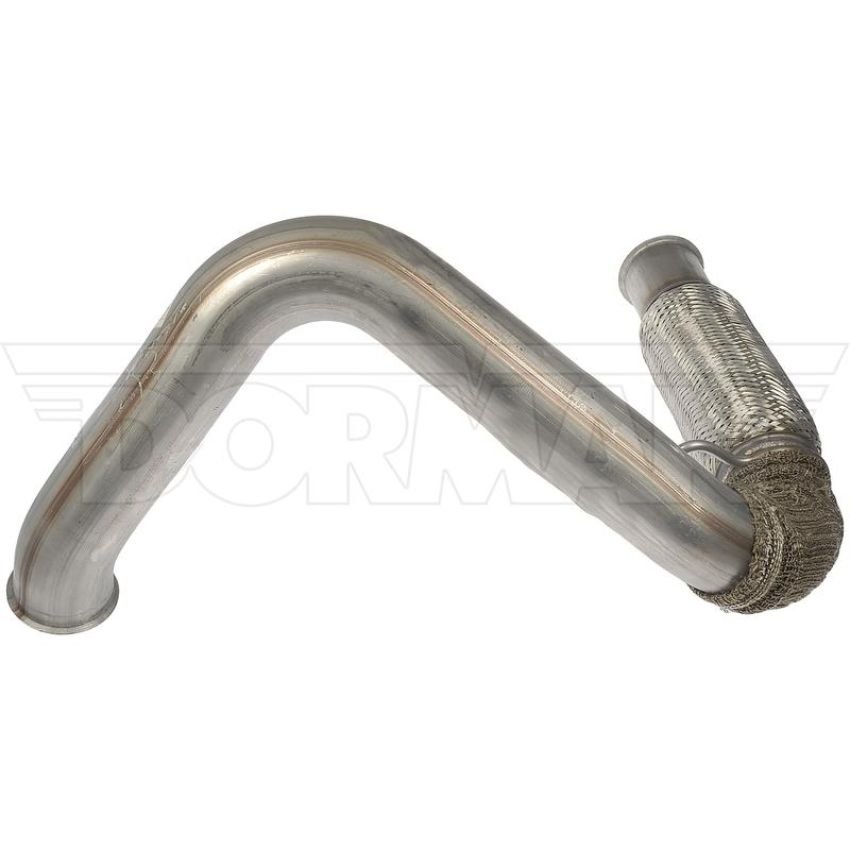 DORMAN 674-6012 Flex Bellows Kit