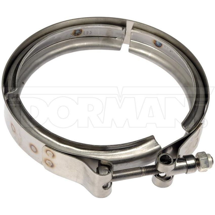 DORMAN 674-6012 Flex Bellows Kit