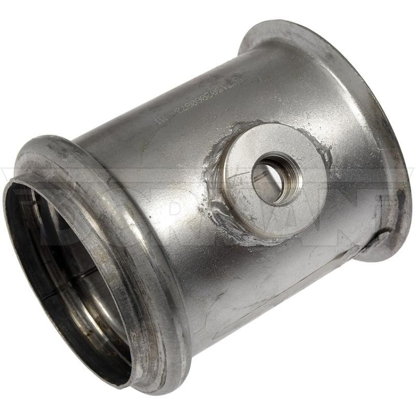 DORMAN 674-6012 Flex Bellows Kit