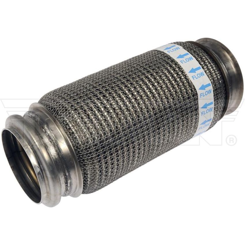 DORMAN 674-6012 Flex Bellows Kit