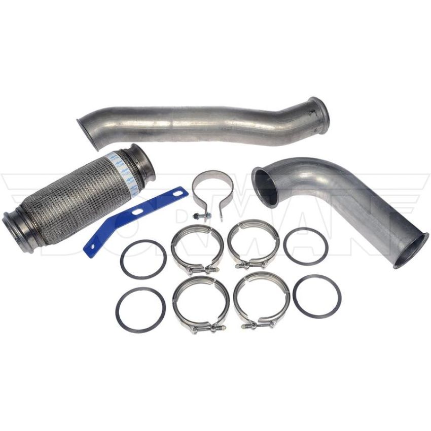 DORMAN 674-6013 Flex Bellows Kit