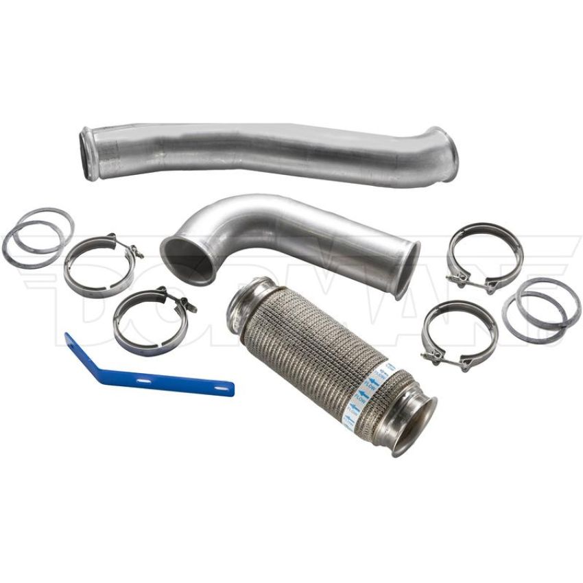 DORMAN 674-6013 Flex Bellows Kit