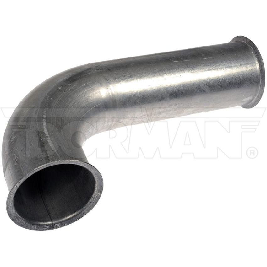 DORMAN 674-6013 Flex Bellows Kit