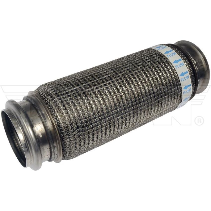DORMAN 674-6013 Flex Bellows Kit