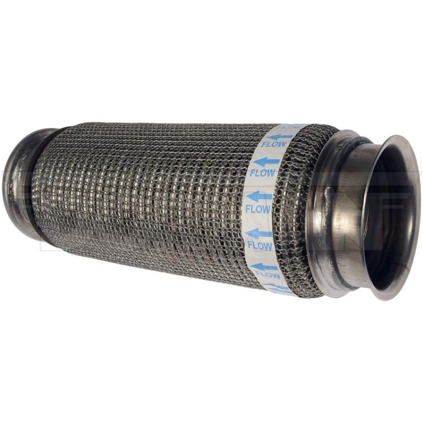 DORMAN 674-6013 Flex Bellows Kit