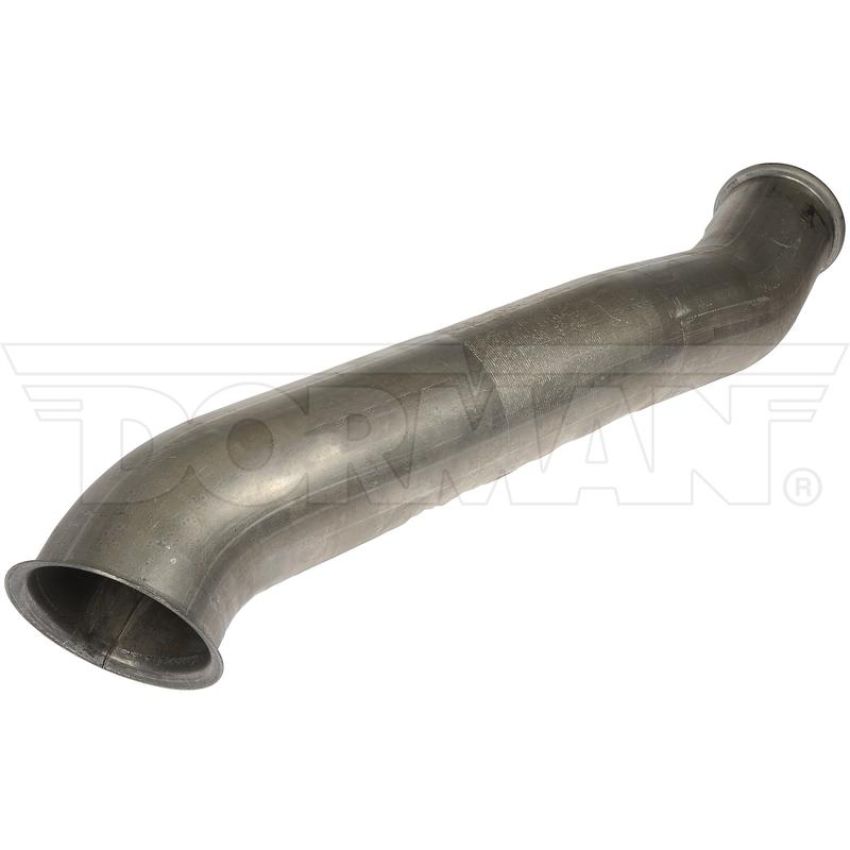 DORMAN 674-6013 Flex Bellows Kit