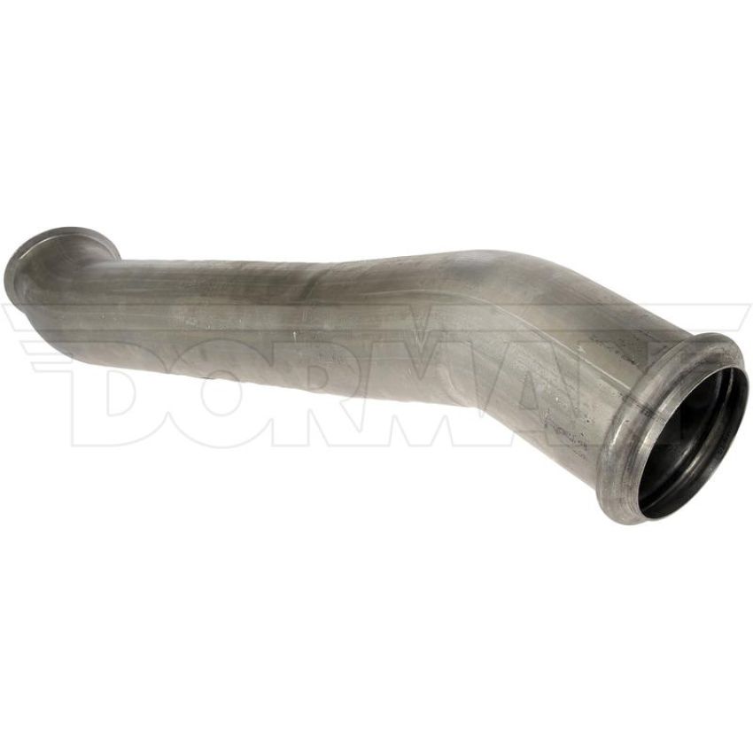 DORMAN 674-6013 Flex Bellows Kit