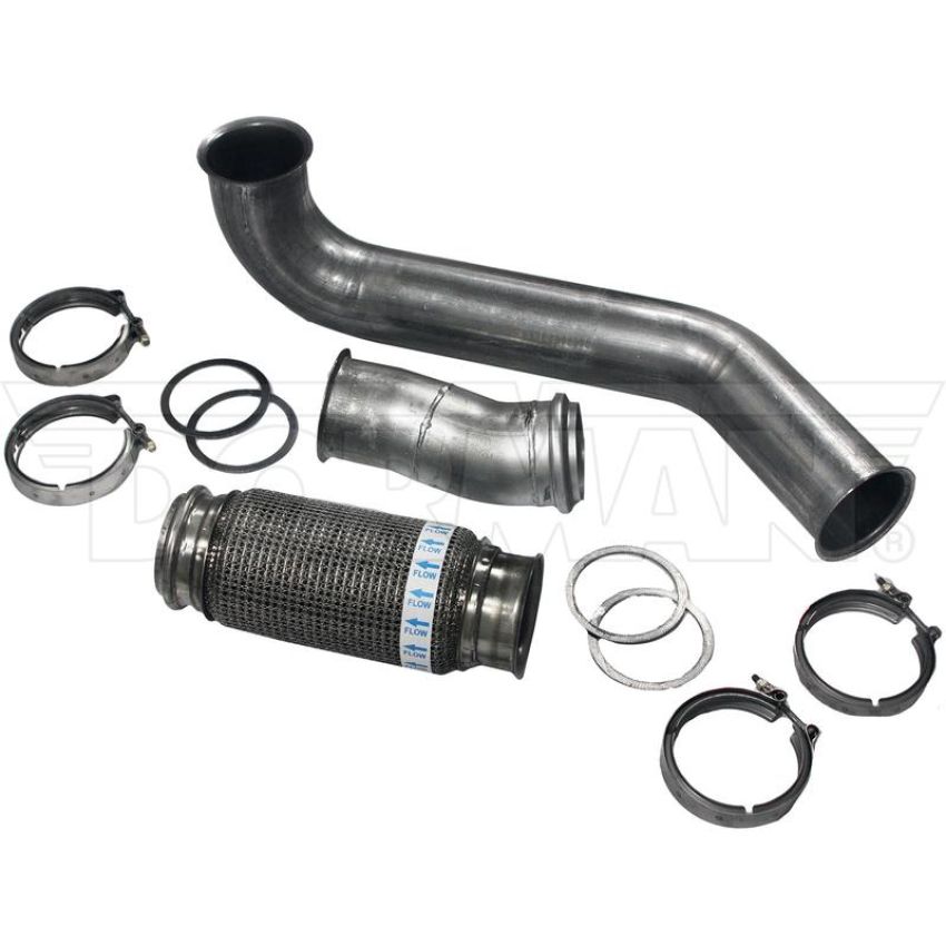 DORMAN 674-6014 Flex Bellows Kit