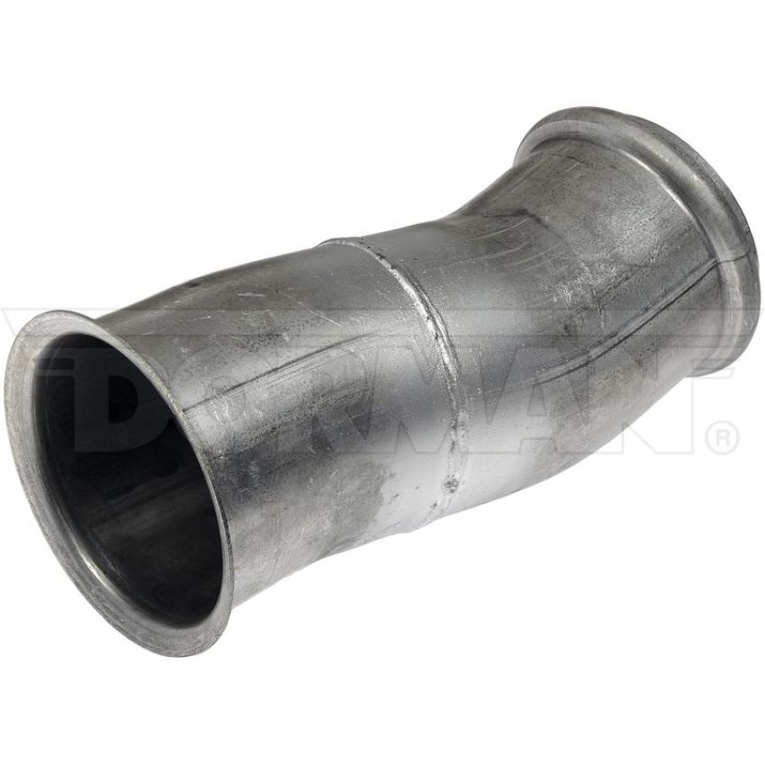 DORMAN 674-6014 Flex Bellows Kit