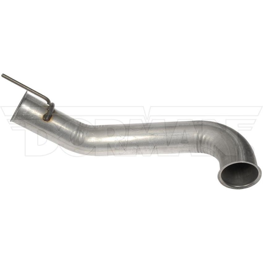 DORMAN 674-6014 Flex Bellows Kit