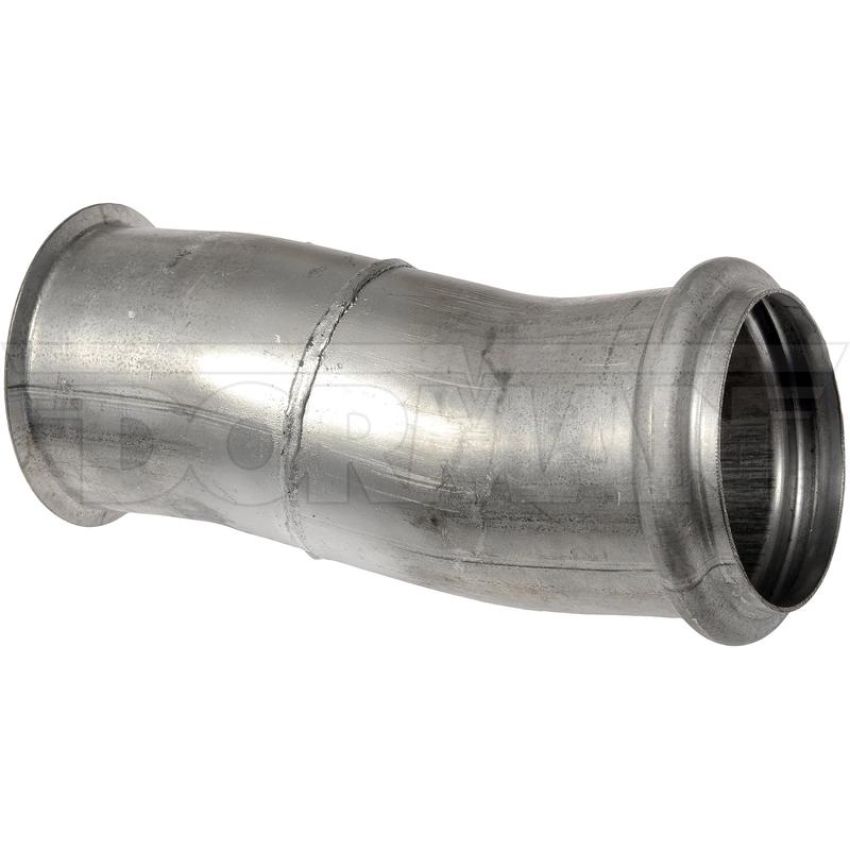 DORMAN 674-6014 Flex Bellows Kit