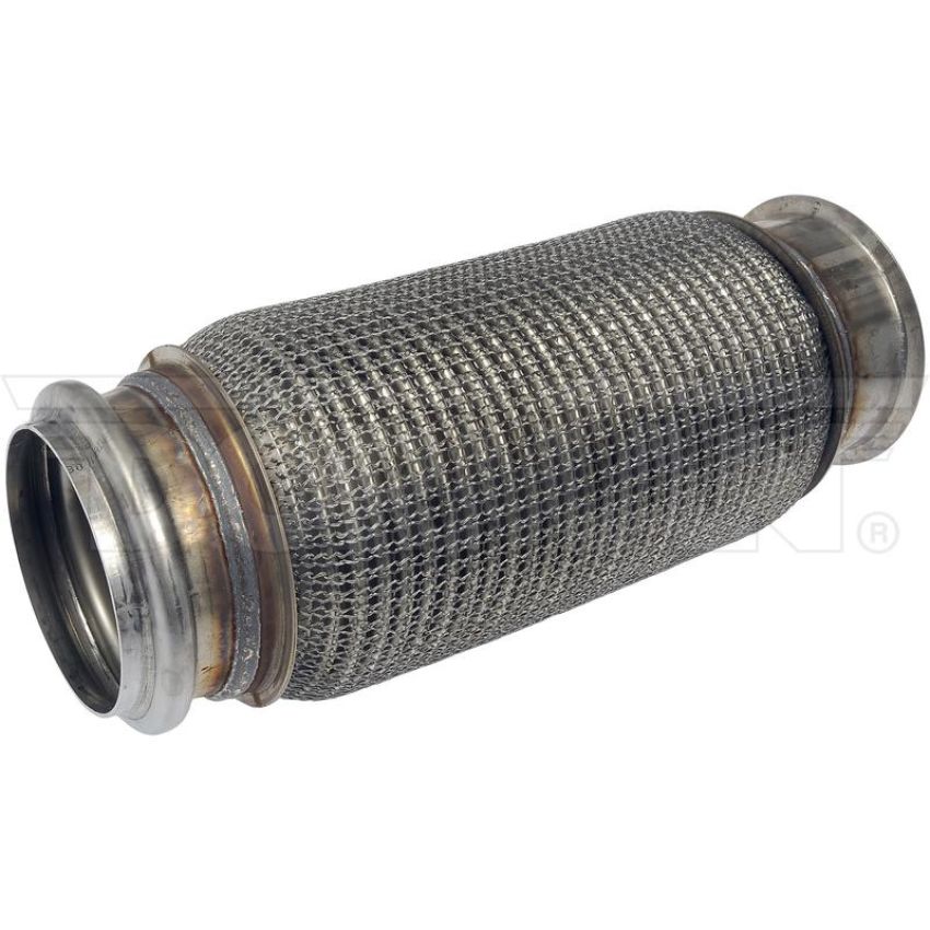 DORMAN 674-6014 Flex Bellows Kit