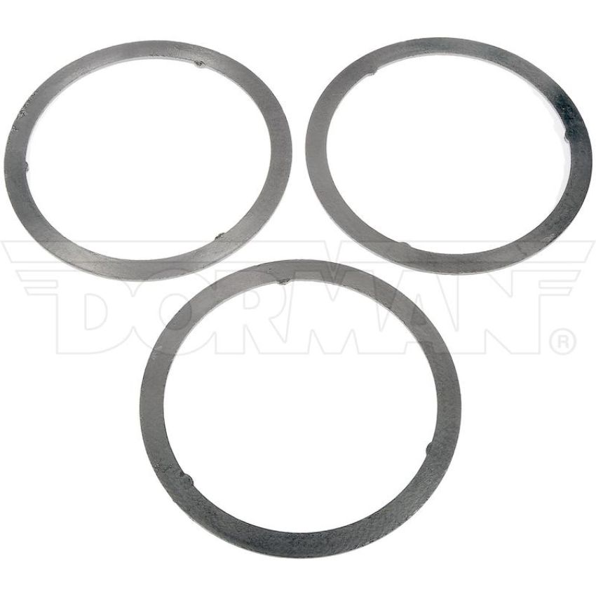 DORMAN 674-6014 Flex Bellows Kit