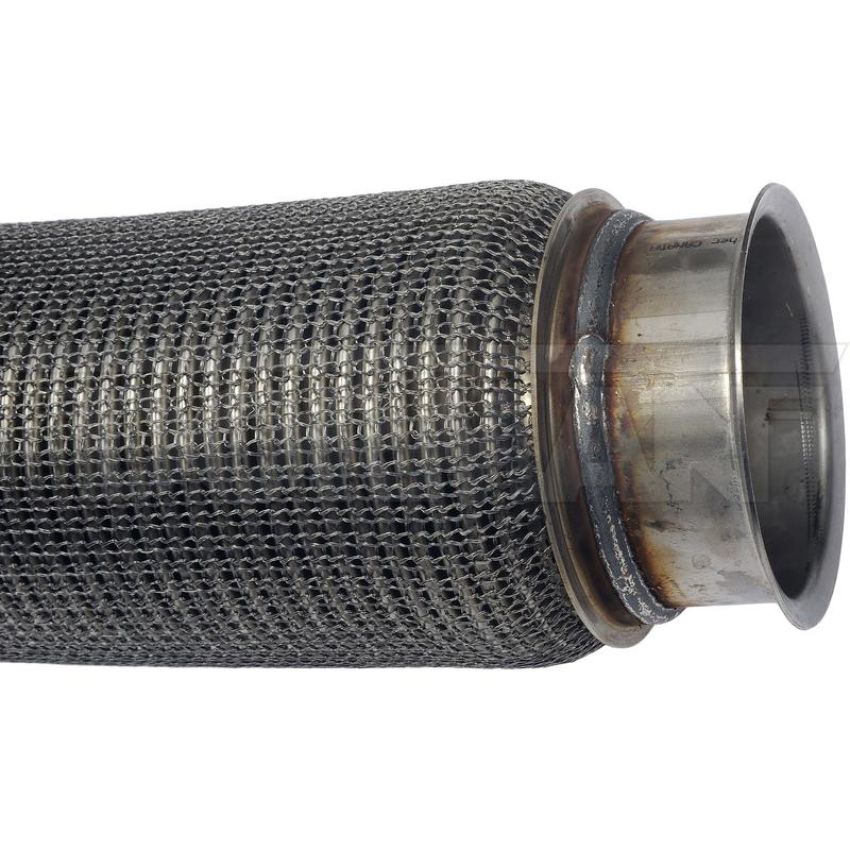 DORMAN 674-6014 Flex Bellows Kit