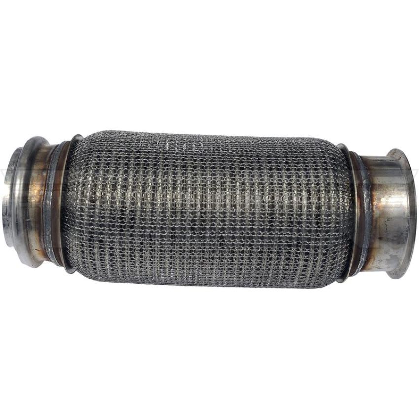 DORMAN 674-6014 Flex Bellows Kit