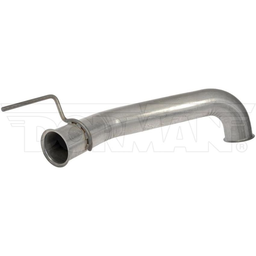 DORMAN 674-6014 Flex Bellows Kit
